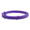 Adjustable Pet Calming Collar For Cats And Dogs Anxiety Relief Pheromone Collar 2