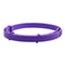 Adjustable Pet Calming Collar For Cats And Dogs Anxiety Relief Pheromone Collar 2