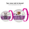 Adjustable Pet Calming Collar For Cats And Dogs Anxiety Relief Pheromone Collar 15