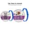 Adjustable Pet Calming Collar For Cats And Dogs Anxiety Relief Pheromone Collar 16