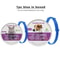 Adjustable Pet Calming Collar For Cats And Dogs Anxiety Relief Pheromone Collar 16