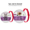 Adjustable Pet Calming Collar For Cats And Dogs Anxiety Relief Pheromone Collar 14