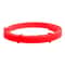 Adjustable Pet Calming Collar For Cats And Dogs Anxiety Relief Pheromone Collar 3