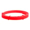 Adjustable Pet Calming Collar For Cats And Dogs Anxiety Relief Pheromone Collar 3