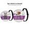 Adjustable Pet Calming Collar For Cats And Dogs Anxiety Relief Pheromone Collar 12