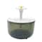 Silent USB Cat Water Fountain 12L Automatic Pet Water Dispenser With Filter For Cats And Small Dogs 4