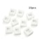 Silent USB Cat Water Fountain 12L Automatic Pet Water Dispenser With Filter For Cats And Small Dogs 2