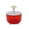 Silent USB Cat Water Fountain 12L Automatic Pet Water Dispenser With Filter For Cats And Small Dogs 3