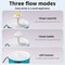 Silent USB Cat Water Fountain 12L Automatic Pet Water Dispenser With Filter For Cats And Small Dogs 7