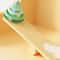 Interactive Three Layer Cat Ball Turntable Toy With Octopus Teaser Stick For Indoor Cats 12
