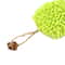 Interactive Plush Cat Toy Scratch Resistant Bite Resistant Animal Toy For Indoor Cats 3