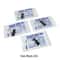 Pet Care Disposable Butterfly Blood Infusion Needle Set For Cats Dogs And Animal Clinics 6