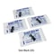 Pet Care Disposable Butterfly Blood Infusion Needle Set For Cats Dogs And Animal Clinics 6
