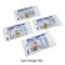 Pet Care Disposable Butterfly Blood Infusion Needle Set For Cats Dogs And Animal Clinics 8