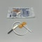 Pet Care Disposable Butterfly Blood Infusion Needle Set For Cats Dogs And Animal Clinics 12