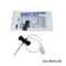 Pet Care Disposable Butterfly Blood Infusion Needle Set For Cats Dogs And Animal Clinics 2