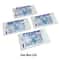 Pet Care Disposable Butterfly Blood Infusion Needle Set For Cats Dogs And Animal Clinics 7