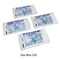 Pet Care Disposable Butterfly Blood Infusion Needle Set For Cats Dogs And Animal Clinics 7