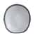 ELS Self Cleaning Cat Litter Box Silicone Bottom Mat Waterproof Anti Leak Pad 0