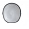 ELS Self Cleaning Cat Litter Box Silicone Bottom Mat Waterproof Anti Leak Pad 0