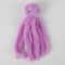 Cute Octopus Plush Cat Toy Bite Resistant Interactive Pet Toy For Cats And Dogs 1
