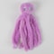 Cute Octopus Plush Cat Toy Bite Resistant Interactive Pet Toy For Cats And Dogs 1