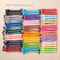 Adjustable Bell Pet Collar Set For Cats And Small Dogs 100 Piece Wholesale Pack 20