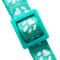 Adjustable Bell Pet Collar Set For Cats And Small Dogs 100 Piece Wholesale Pack 24