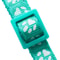 Adjustable Bell Pet Collar Set For Cats And Small Dogs 100 Piece Wholesale Pack 24