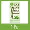 Natural Matatabi Silvervine Cat Sticks Teeth Cleaning Chew Toy Treats 1