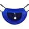 Breathable Mesh Cat Hammock Adjustable Hanging Pet Bed With Metal Frame 1