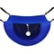 Breathable Mesh Cat Hammock Adjustable Hanging Pet Bed With Metal Frame 1