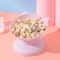 Elevated Neck Guard Pet Food Bowl For Cats And Small Dogs 4