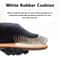 Long Pin Slicker Brush For Cats And Dogs Deshedding And Detangling Grooming Comb 1
