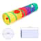 Collapsible Cat Tunnel Play Tube Interactive Indoor Outdoor Pet Toy 4