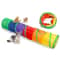 Collapsible Cat Tunnel Play Tube Interactive Indoor Outdoor Pet Toy 15