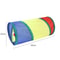 Collapsible Cat Tunnel Play Tube Interactive Indoor Outdoor Pet Toy 1