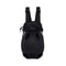Breathable Mesh Pet Carrier Backpack Hands Free Front Carrier For Cats And Small Dogs 3
