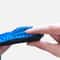 Pet Grooming Glove Deshedding Brush For Cats And Dogs Massage Hair Remover 16
