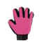 Pet Grooming Glove Deshedding Brush For Cats And Dogs Massage Hair Remover 8