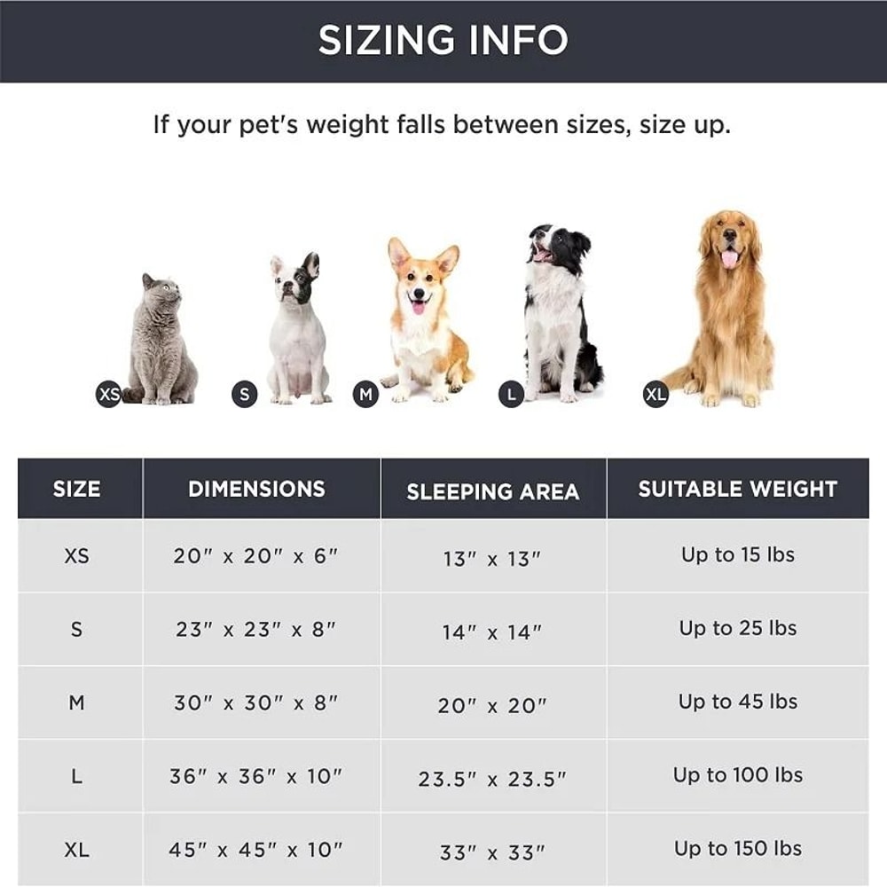 Cozy Plush Semi Enclosed Cat Bed For Indoor Cats And Small Dogs Warm Round Pet Bed Cave Sofa Nest 9