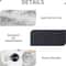 Cozy Plush Semi Enclosed Cat Bed For Indoor Cats And Small Dogs Warm Round Pet Bed Cave Sofa Nest 8