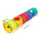 Collapsible Cat Tunnel Play Tube Toy For Indoor Cats Kittens And Small Puppies 7