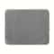 Double Layer Waterproof Cat Litter Mat EVA Trapping Litter Box Mat For Clean Floors 2