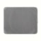 Double Layer Waterproof Cat Litter Mat EVA Trapping Litter Box Mat For Clean Floors 2
