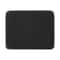 Double Layer Waterproof Cat Litter Mat EVA Trapping Litter Box Mat For Clean Floors 1