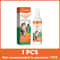 Pet Anti Scratch Spray Furniture Protector And Calming Training Spray For Cats And Dogs 1