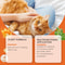 Pet Anti Scratch Spray Furniture Protector And Calming Training Spray For Cats And Dogs 3