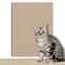 DIY Self Adhesive Cat Scratch Board Carpet Sofa Protector For Walls And Furniture 4
