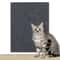 DIY Self Adhesive Cat Scratch Board Carpet Sofa Protector For Walls And Furniture 2